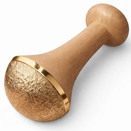 Kansa Natural Vatki Cup