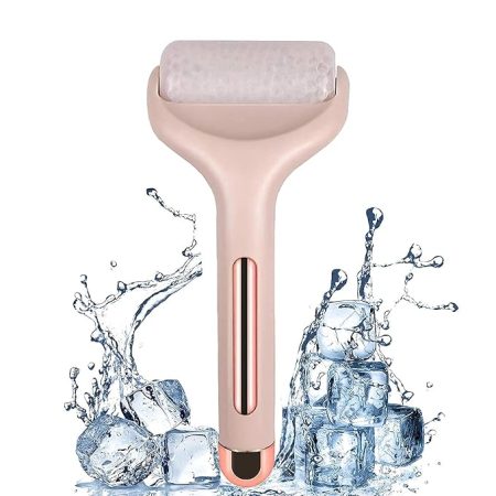 Ice Roller Face Massager